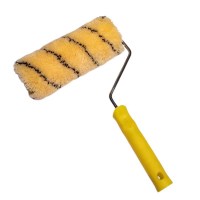 KHS Pictures - 2025-10-22T153329.376